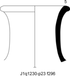 W22d0898 J1q1230-p23 Tx15 kF cv f296.jpg